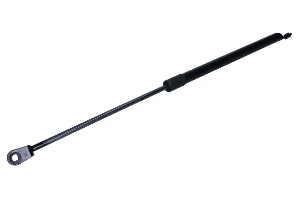 Gasfeder, Koffer-/Laderaum MAXGEAR 12-2263