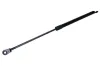 Gasfeder, Koffer-/Laderaum MAXGEAR 12-2263 Bild Gasfeder, Koffer-/Laderaum MAXGEAR 12-2263