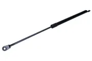 Gasfeder, Koffer-/Laderaum MAXGEAR 12-2263