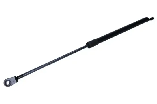 Gasfeder, Koffer-/Laderaum MAXGEAR 12-2263 Bild Gasfeder, Koffer-/Laderaum MAXGEAR 12-2263
