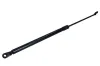 Gasfeder, Koffer-/Laderaum MAXGEAR 12-2263 Bild Gasfeder, Koffer-/Laderaum MAXGEAR 12-2263
