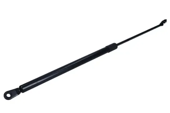 Gasfeder, Koffer-/Laderaum MAXGEAR 12-2263 Bild Gasfeder, Koffer-/Laderaum MAXGEAR 12-2263
