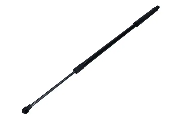 Gasfeder, Motorhaube rechts MAXGEAR 12-2265
