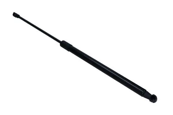 Gasfeder, Koffer-/Laderaum MAXGEAR 12-2266