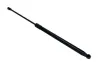 Gasfeder, Koffer-/Laderaum MAXGEAR 12-2266 Bild Gasfeder, Koffer-/Laderaum MAXGEAR 12-2266