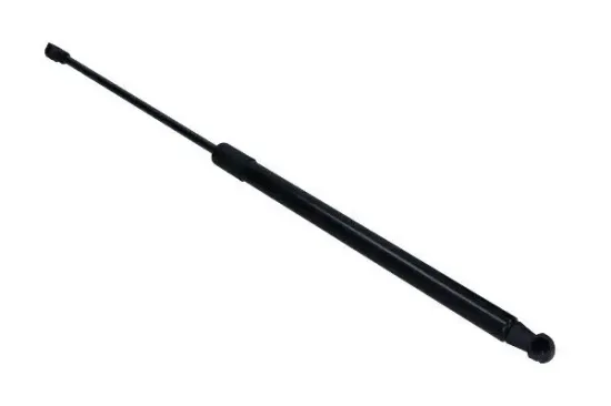 Gasfeder, Koffer-/Laderaum MAXGEAR 12-2266 Bild Gasfeder, Koffer-/Laderaum MAXGEAR 12-2266