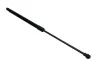 Gasfeder, Koffer-/Laderaum MAXGEAR 12-2266 Bild Gasfeder, Koffer-/Laderaum MAXGEAR 12-2266