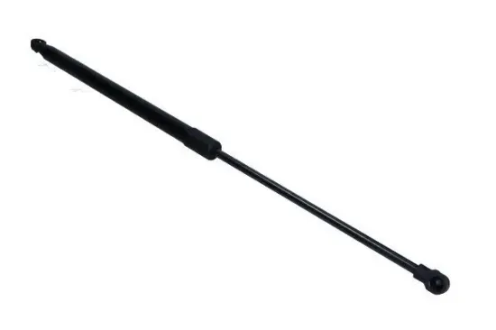 Gasfeder, Koffer-/Laderaum MAXGEAR 12-2266 Bild Gasfeder, Koffer-/Laderaum MAXGEAR 12-2266