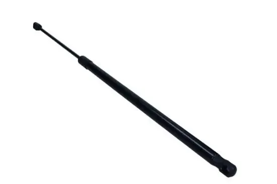 Gasfeder, Koffer-/Laderaum MAXGEAR 12-2269 Bild Gasfeder, Koffer-/Laderaum MAXGEAR 12-2269