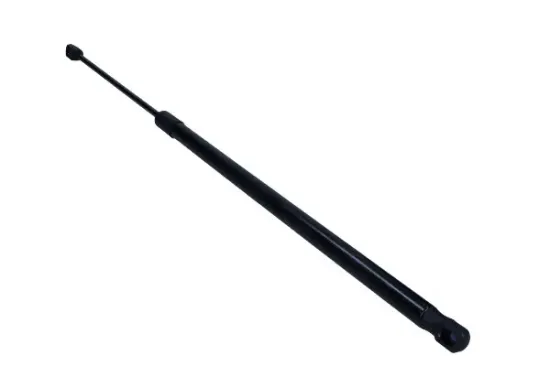 Gasfeder, Koffer-/Laderaum MAXGEAR 12-2269 Bild Gasfeder, Koffer-/Laderaum MAXGEAR 12-2269