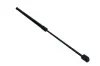 Gasfeder, Koffer-/Laderaum MAXGEAR 12-2269 Bild Gasfeder, Koffer-/Laderaum MAXGEAR 12-2269