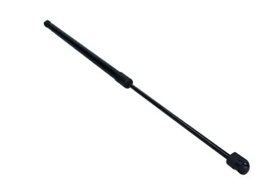 Gasfeder, Koffer-/Laderaum MAXGEAR 12-2269 Bild Gasfeder, Koffer-/Laderaum MAXGEAR 12-2269
