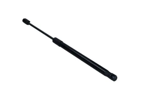 Gasfeder, Koffer-/Laderaum hinten links MAXGEAR 12-2271 Bild Gasfeder, Koffer-/Laderaum hinten links MAXGEAR 12-2271