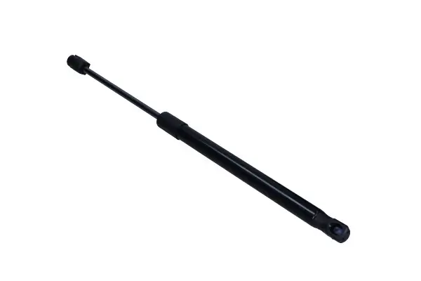 Gasfeder, Koffer-/Laderaum hinten links MAXGEAR 12-2271