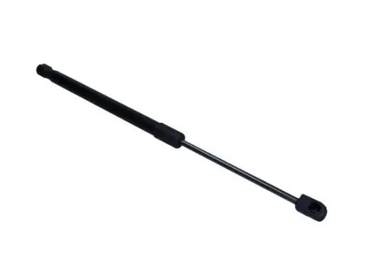 Gasfeder, Koffer-/Laderaum hinten links MAXGEAR 12-2271 Bild Gasfeder, Koffer-/Laderaum hinten links MAXGEAR 12-2271