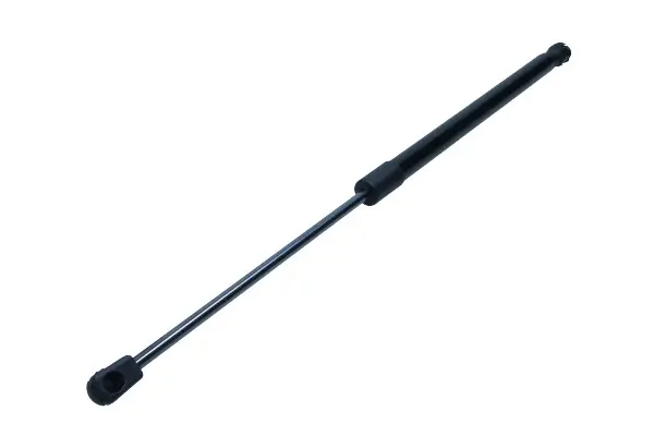 Gasfeder, Koffer-/Laderaum beidseitig MAXGEAR 12-2274