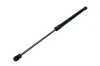 Gasfeder, Koffer-/Laderaum beidseitig MAXGEAR 12-2274