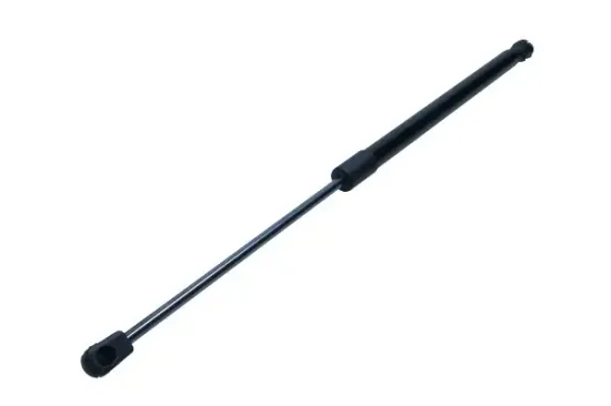 Gasfeder, Koffer-/Laderaum beidseitig MAXGEAR 12-2274 Bild Gasfeder, Koffer-/Laderaum beidseitig MAXGEAR 12-2274