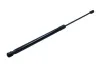 Gasfeder, Koffer-/Laderaum beidseitig MAXGEAR 12-2274 Bild Gasfeder, Koffer-/Laderaum beidseitig MAXGEAR 12-2274