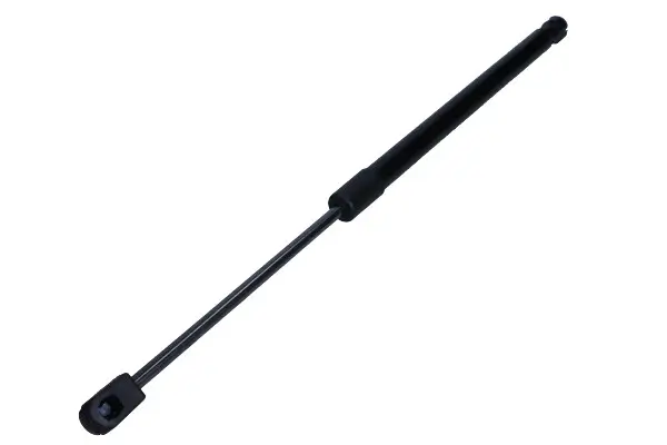 Gasfeder, Koffer-/Laderaum MAXGEAR 12-2275