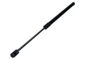 Gasfeder, Koffer-/Laderaum MAXGEAR 12-2275