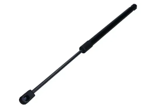 Gasfeder, Koffer-/Laderaum MAXGEAR 12-2275 Bild Gasfeder, Koffer-/Laderaum MAXGEAR 12-2275