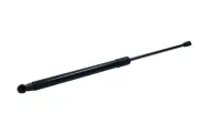 Gasfeder, Koffer-/Laderaum MAXGEAR 12-2276