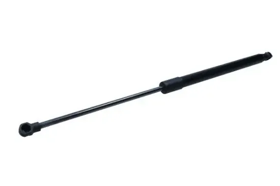 Gasfeder, Koffer-/Laderaum MAXGEAR 12-2276 Bild Gasfeder, Koffer-/Laderaum MAXGEAR 12-2276
