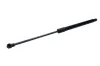 Gasfeder, Koffer-/Laderaum beidseitig MAXGEAR 12-2276 Bild Gasfeder, Koffer-/Laderaum beidseitig MAXGEAR 12-2276