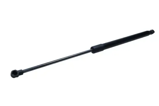 Gasfeder, Koffer-/Laderaum beidseitig MAXGEAR 12-2276 Bild Gasfeder, Koffer-/Laderaum beidseitig MAXGEAR 12-2276