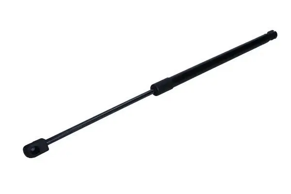 Gasfeder, Koffer-/Laderaum MAXGEAR 12-2278