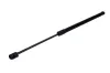 Gasfeder, Koffer-/Laderaum MAXGEAR 12-2278 Bild Gasfeder, Koffer-/Laderaum MAXGEAR 12-2278