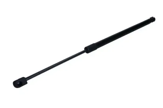 Gasfeder, Koffer-/Laderaum MAXGEAR 12-2278 Bild Gasfeder, Koffer-/Laderaum MAXGEAR 12-2278