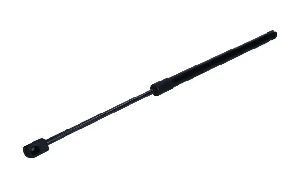 Gasfeder, Koffer-/Laderaum MAXGEAR 12-2278