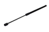 Gasfeder, Koffer-/Laderaum MAXGEAR 12-2278 Bild Gasfeder, Koffer-/Laderaum MAXGEAR 12-2278
