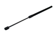 Gasfeder, Koffer-/Laderaum MAXGEAR 12-2278