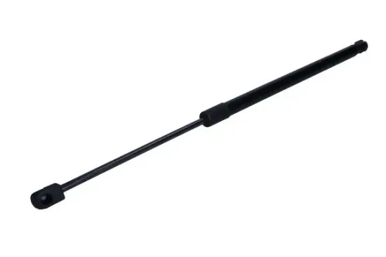 Gasfeder, Koffer-/Laderaum MAXGEAR 12-2278 Bild Gasfeder, Koffer-/Laderaum MAXGEAR 12-2278
