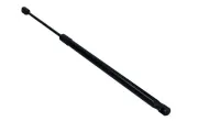 Gasfeder, Koffer-/Laderaum beidseitig MAXGEAR 12-2281