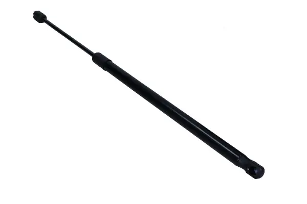 Gasfeder, Koffer-/Laderaum beidseitig MAXGEAR 12-2281