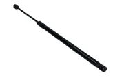 Gasfeder, Koffer-/Laderaum beidseitig MAXGEAR 12-2281