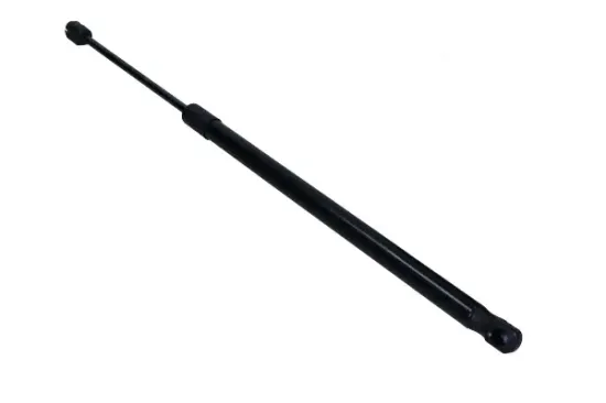 Gasfeder, Koffer-/Laderaum beidseitig MAXGEAR 12-2281 Bild Gasfeder, Koffer-/Laderaum beidseitig MAXGEAR 12-2281