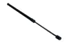 Gasfeder, Koffer-/Laderaum beidseitig MAXGEAR 12-2281 Bild Gasfeder, Koffer-/Laderaum beidseitig MAXGEAR 12-2281