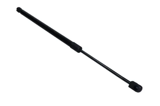 Gasfeder, Koffer-/Laderaum beidseitig MAXGEAR 12-2281 Bild Gasfeder, Koffer-/Laderaum beidseitig MAXGEAR 12-2281