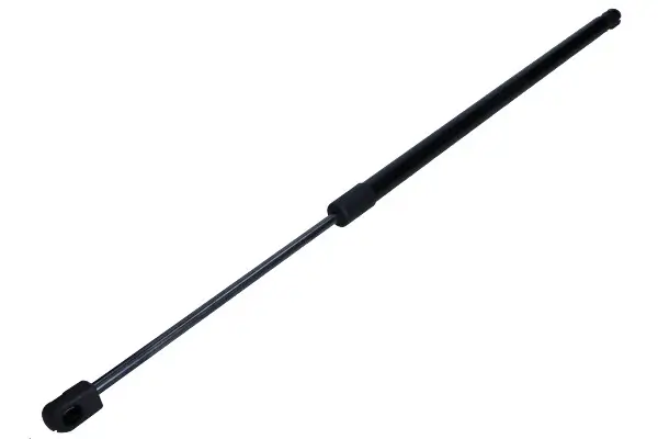 Gasfeder, Koffer-/Laderaum beidseitig MAXGEAR 12-2282