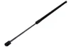 Gasfeder, Koffer-/Laderaum beidseitig MAXGEAR 12-2282