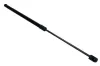 Gasfeder, Koffer-/Laderaum MAXGEAR 12-2283 Bild Gasfeder, Koffer-/Laderaum MAXGEAR 12-2283