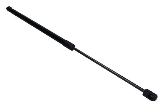 Gasfeder, Koffer-/Laderaum MAXGEAR 12-2283 Bild Gasfeder, Koffer-/Laderaum MAXGEAR 12-2283