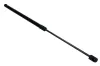 Gasfeder, Koffer-/Laderaum MAXGEAR 12-2283 Bild Gasfeder, Koffer-/Laderaum MAXGEAR 12-2283