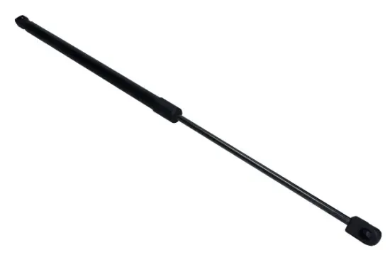 Gasfeder, Koffer-/Laderaum MAXGEAR 12-2283 Bild Gasfeder, Koffer-/Laderaum MAXGEAR 12-2283