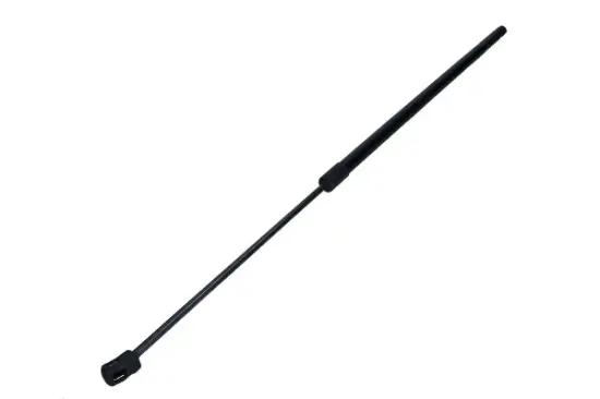 Gasfeder, Motorhaube rechts MAXGEAR 12-2284 Bild Gasfeder, Motorhaube rechts MAXGEAR 12-2284